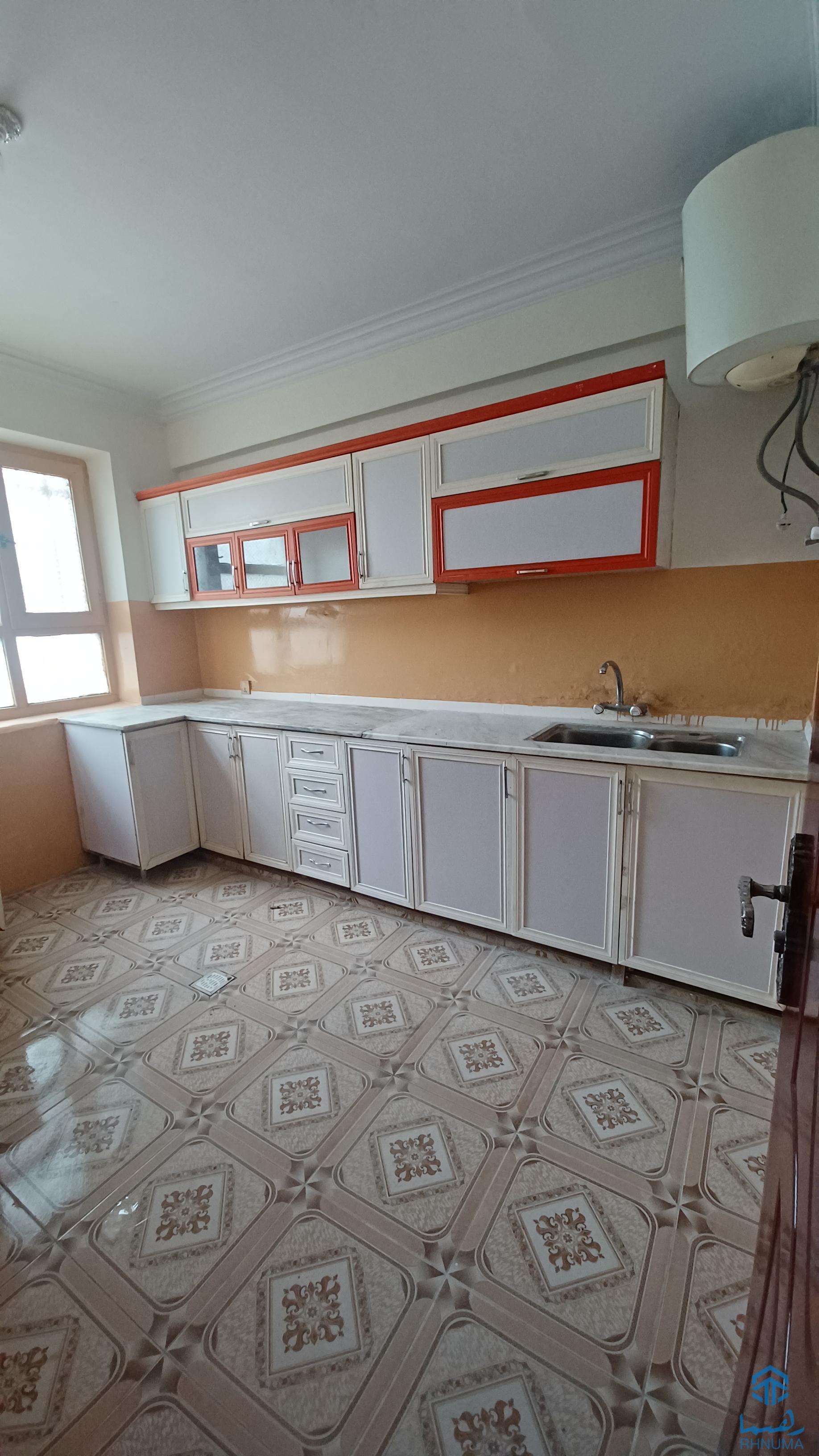 آپارتمان فروشی