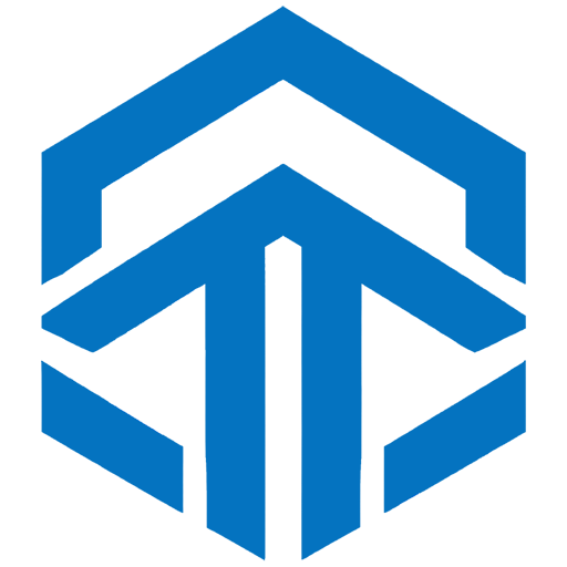 اپارتمان فروشی