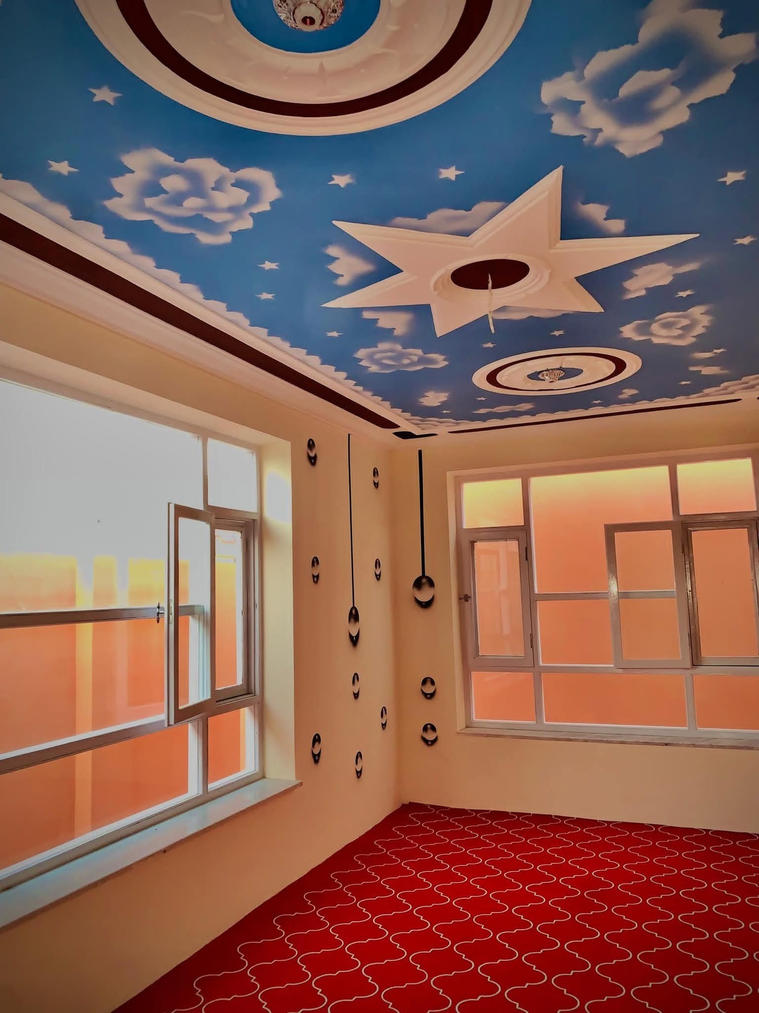 خانه  فروشی کابل