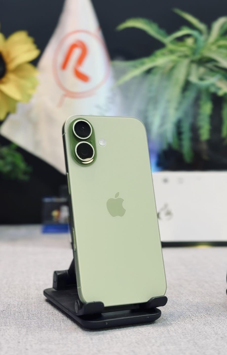 💚iPhone 17_256GB_1Sim_1000$قیمت