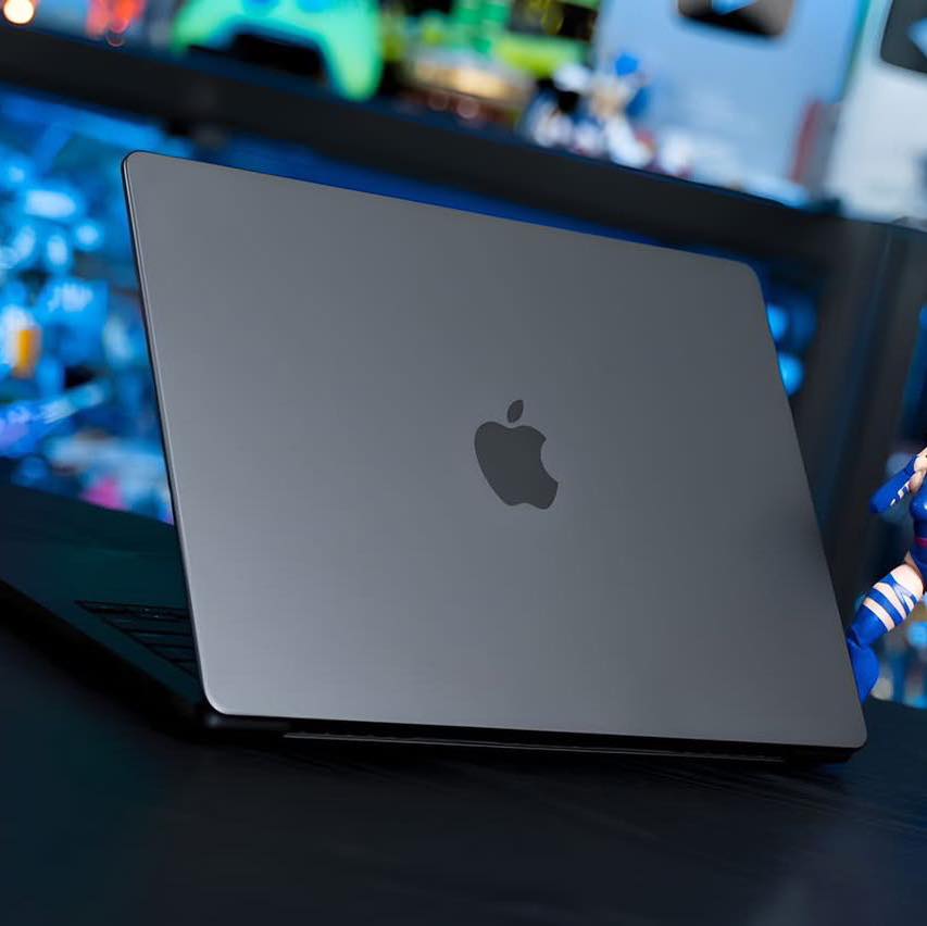 ⭐️MacBook Pro M5 &amp;amp; IPad Pro M5 2025 ⭐️