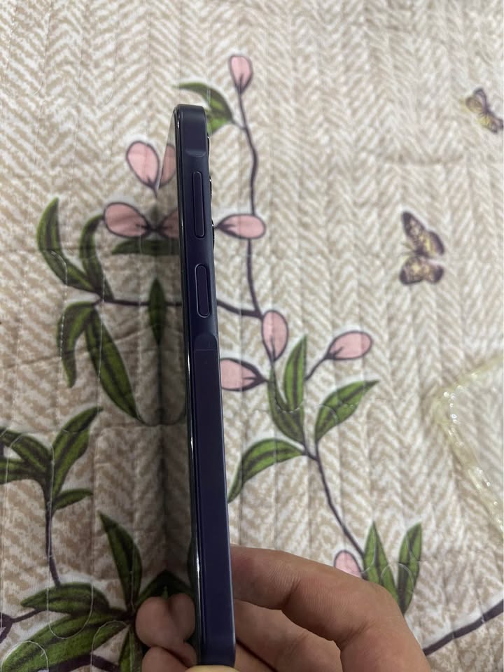 هفت قلم موبایل A15