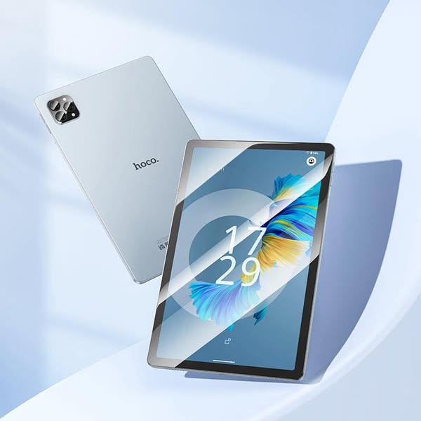 تبلیت ظریف هوکوHOCO