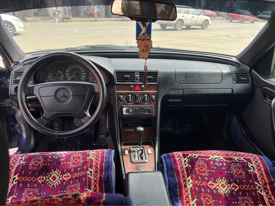 اسناد سه سال پاک