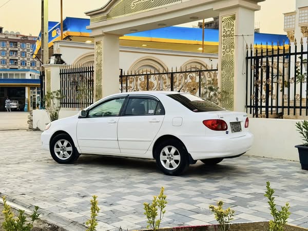 فروش عاجل