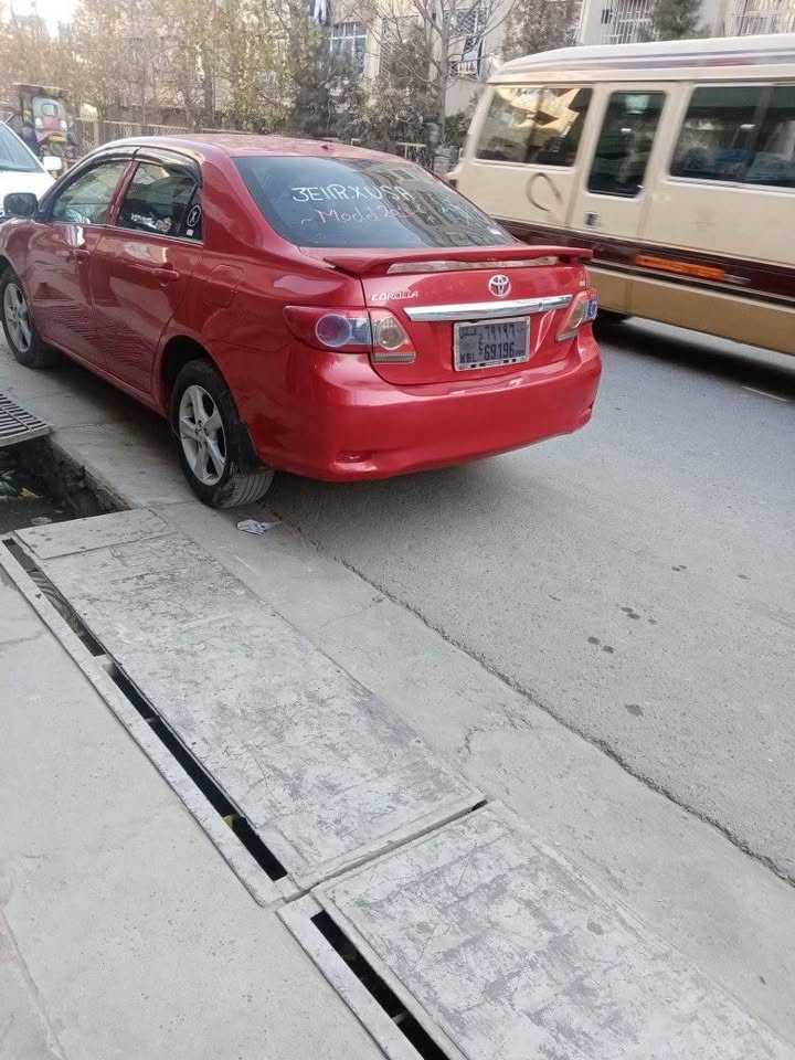 عاجل فروش دستبند