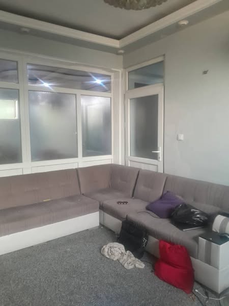 آپارتمان کرایی