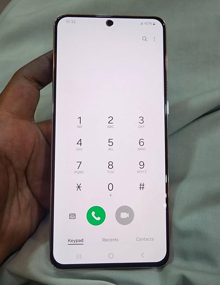 s21 plus