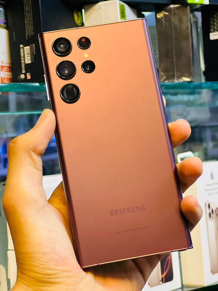 😍تخفیف از اسمارت‌ موبایل😍