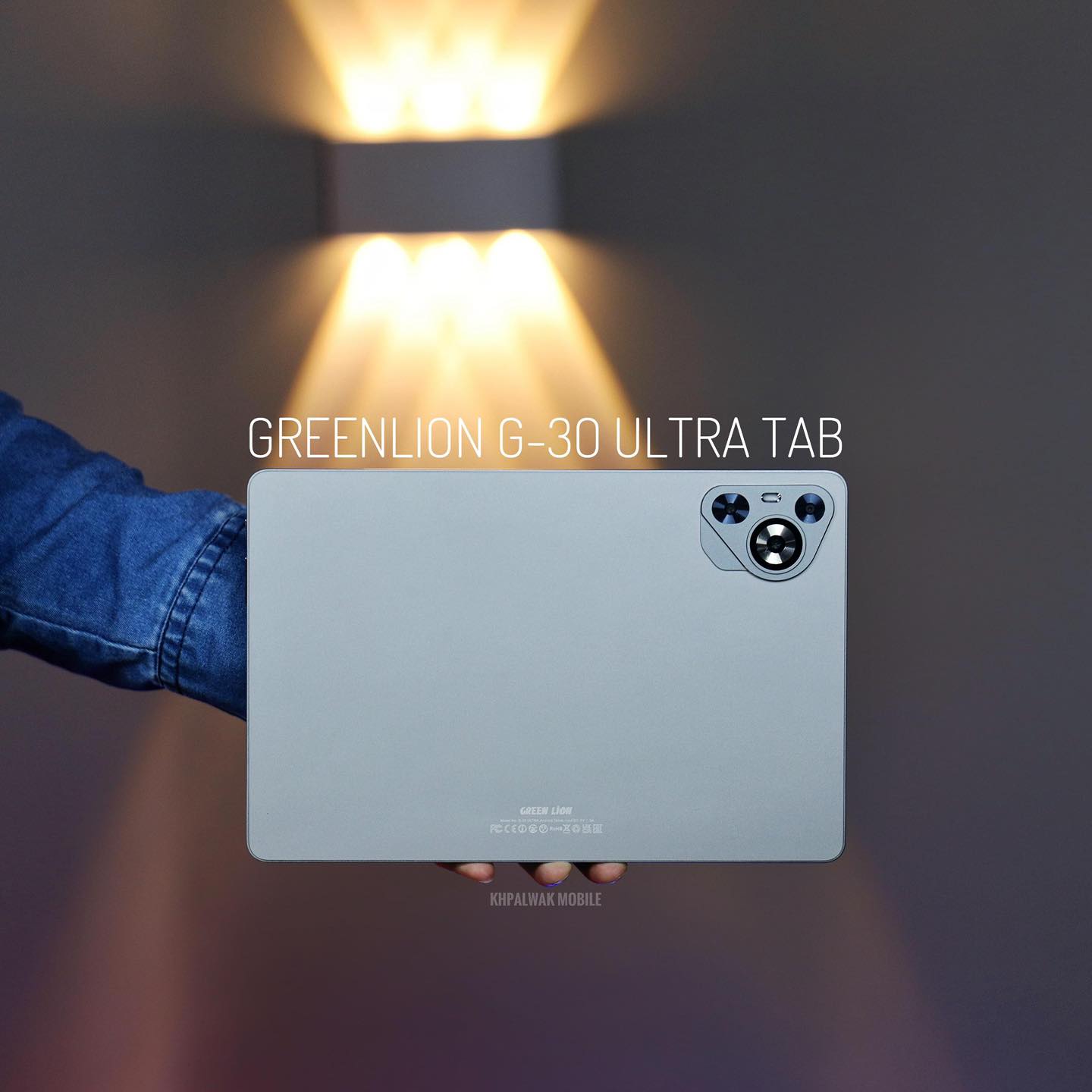 ⭐️New product of Samsung⭐️