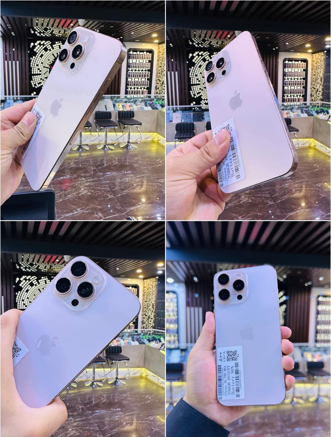 Used iPhones_ استاک مودل های جدید موبایل های آیفون با قیمت های جدید و مناسب در حد بهترین کیفیت بازار در شرکت با اقتدار پایتخت موبایل موجود میباشد