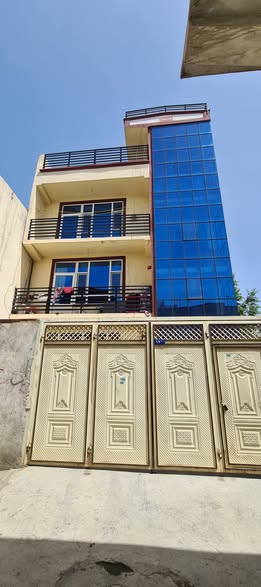 🏠 خانه‌ای فراتر از انتظار – با قیمت استثنایی!