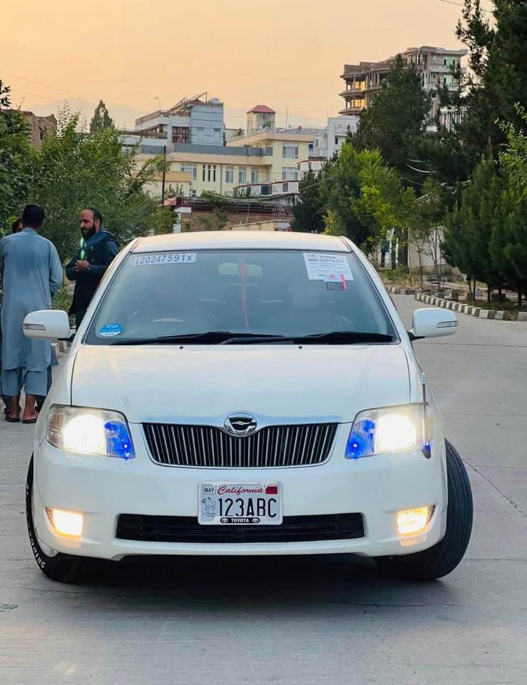 عاجل فروش ضرورت به پول دست بند