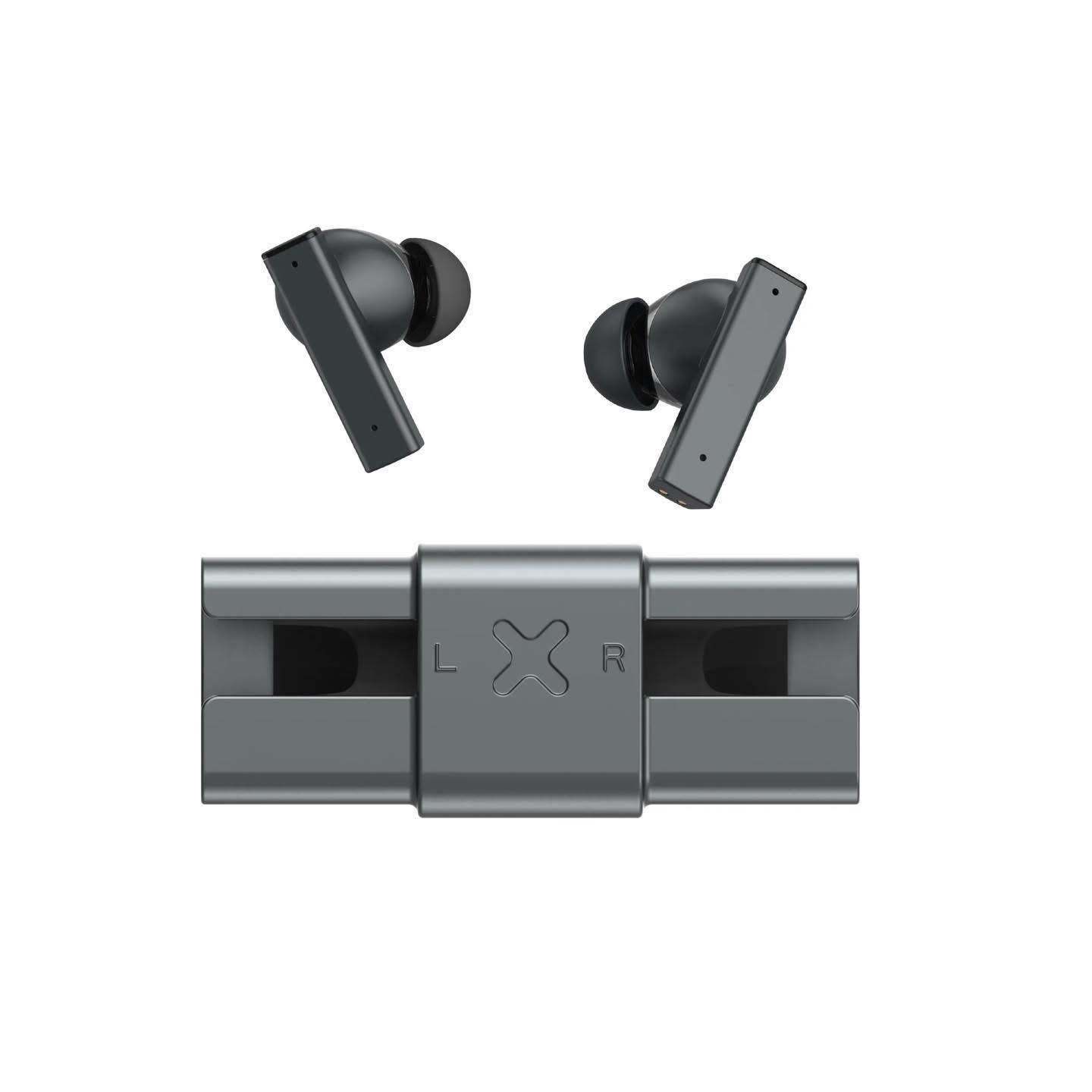 Green Lion 🦁 Wireless Earbuds