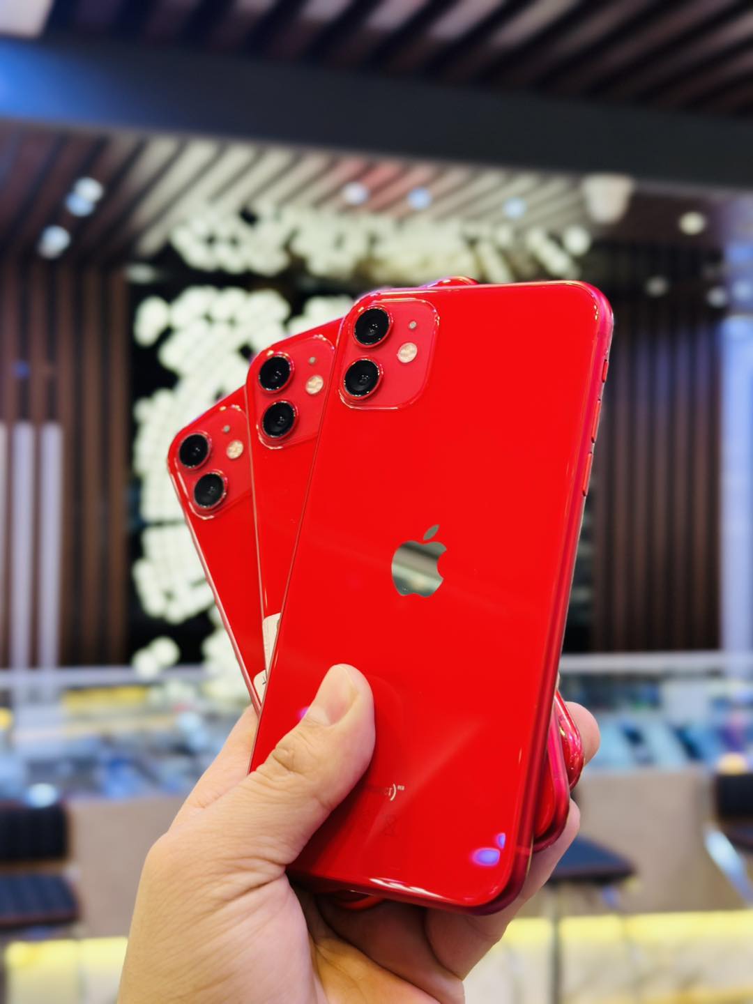 ▫️Used iPhones 🌟 خرید بهترین آیفون‌های مستعمل خارجی با قیمت استثنایی و کیفیت عالی