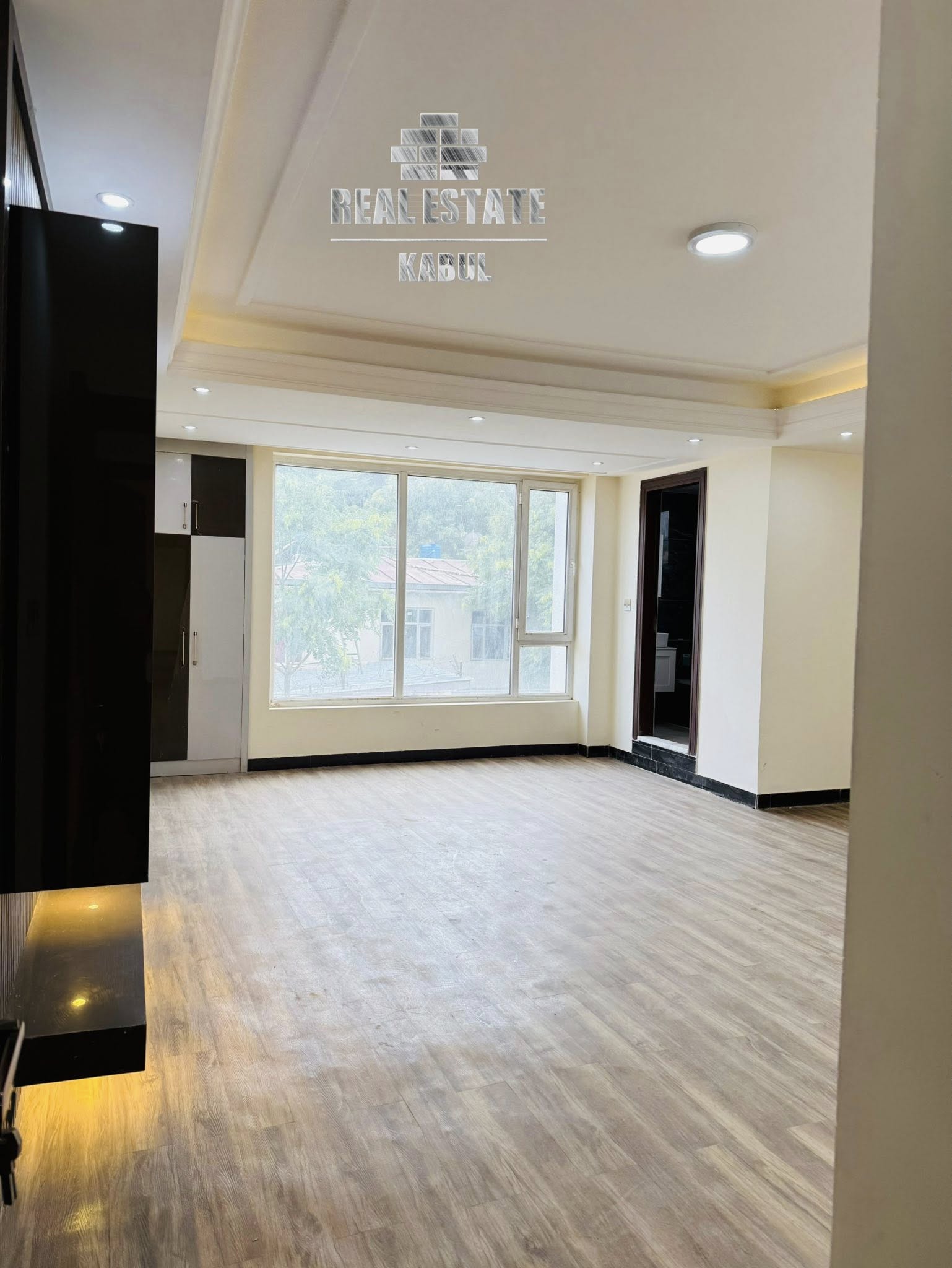 💎 آپارتمان فروشی عاجل فروش  4 اطاقه‌ شهرنو