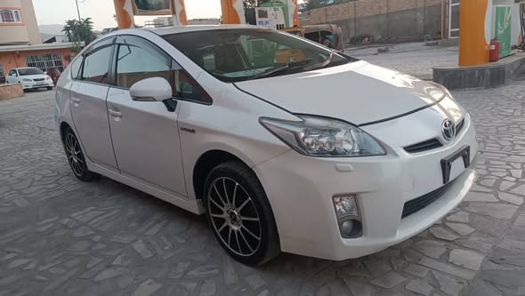 فروش عاجل