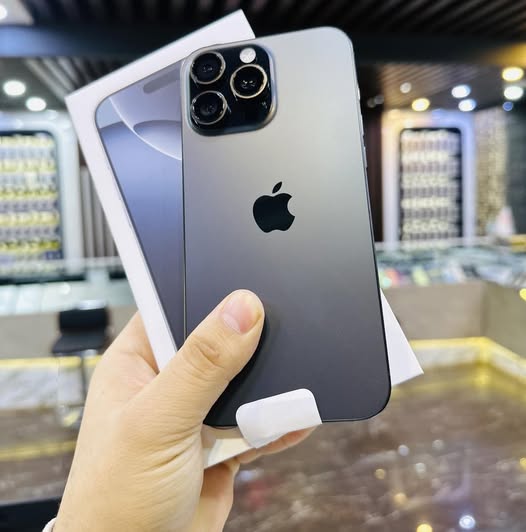 Used iPhones 🌟 خرید بهترین آیفون‌های مستعمل خارجی با قیمت استثنایی و کیفیت عالی