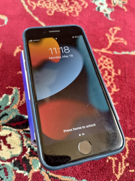 موبایل فروشی عاجل 🙂📱