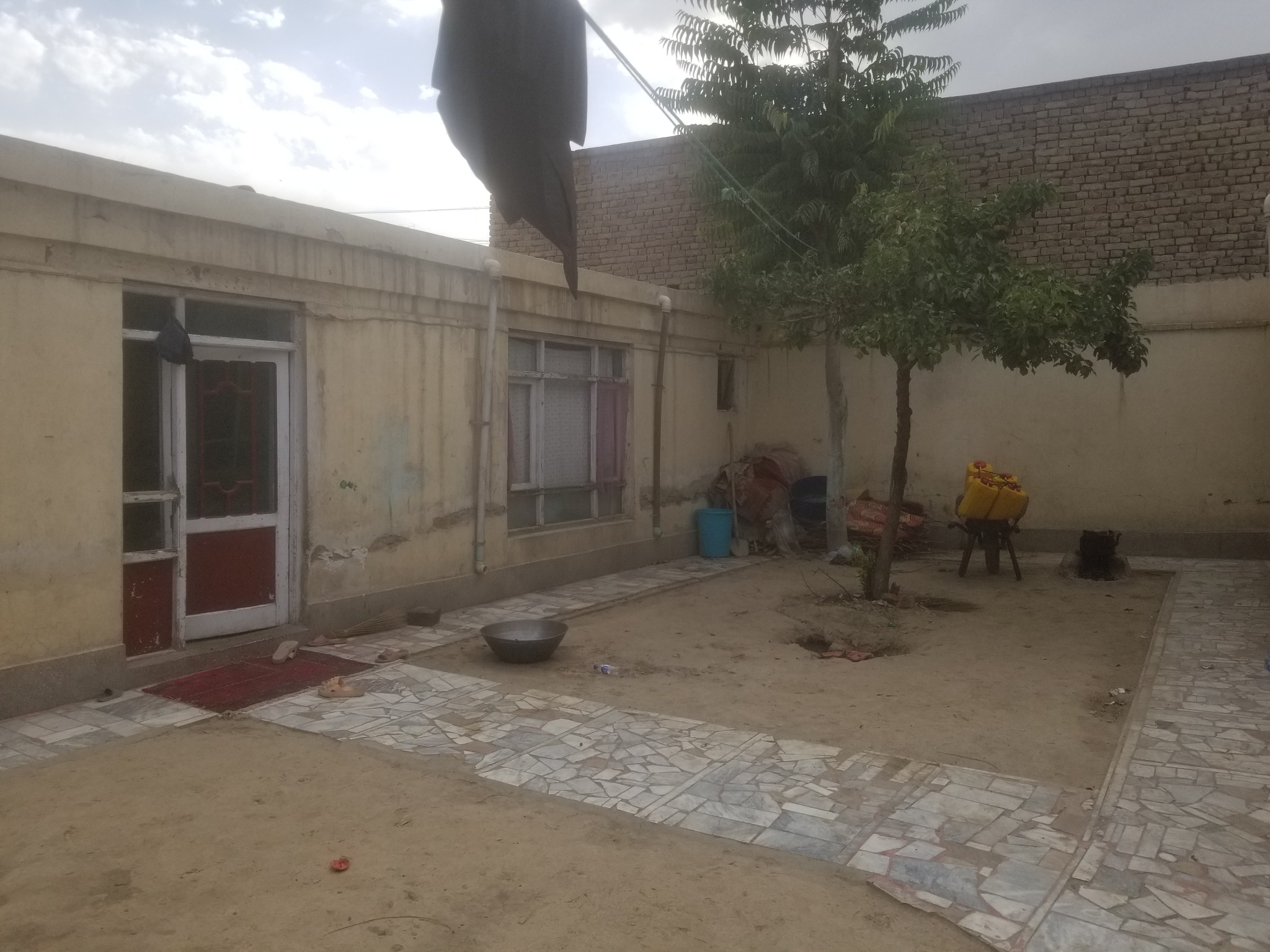 🏠 خانه فروشی