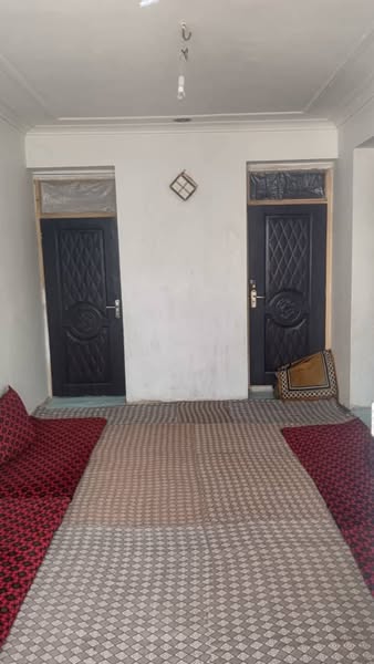 یگ‌دربند حویلی  فروشی