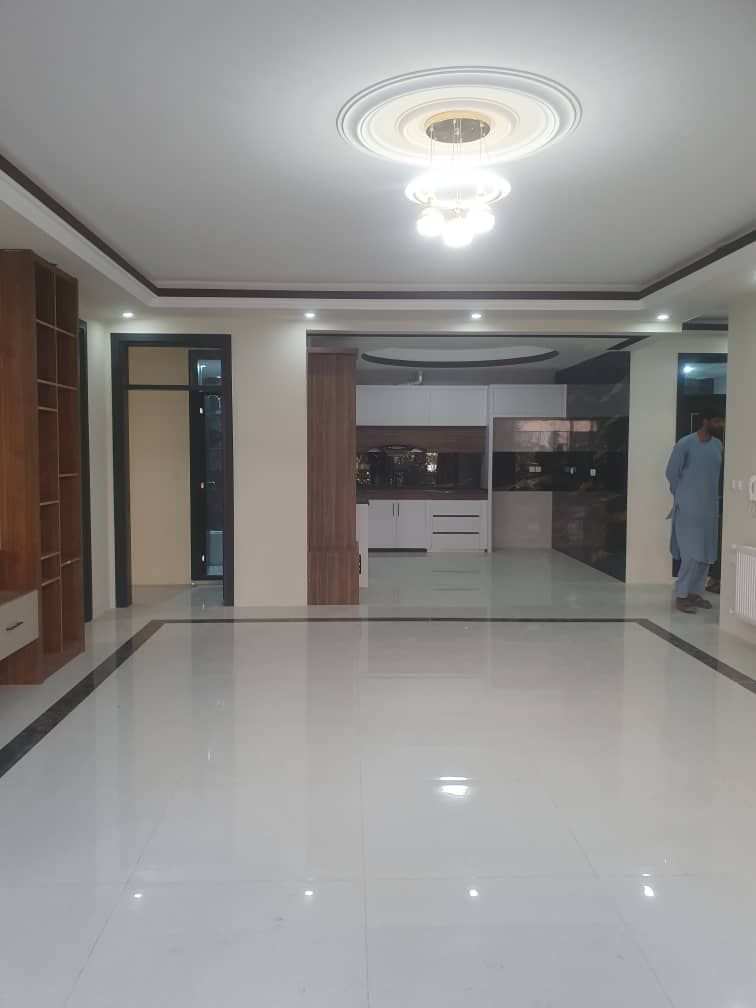 🏠 آپارتمان کرایی