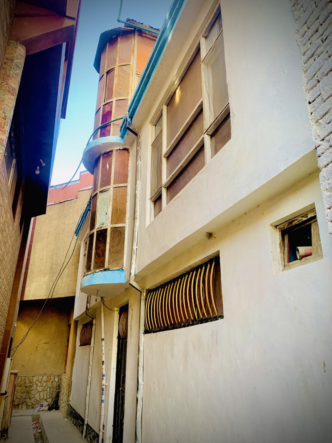 🏡حویلی گرویی🏡