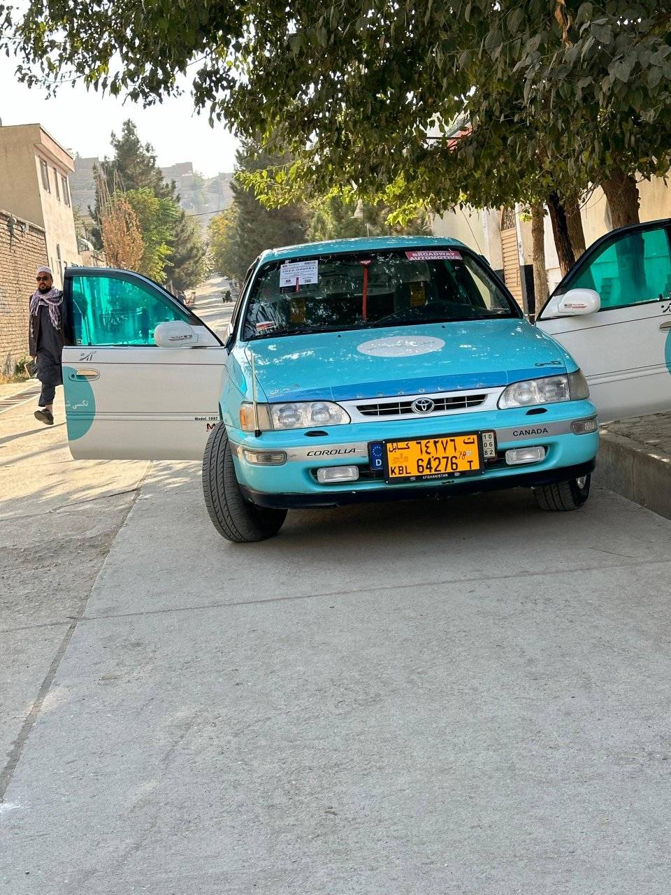 فروش عاجل دست بند
