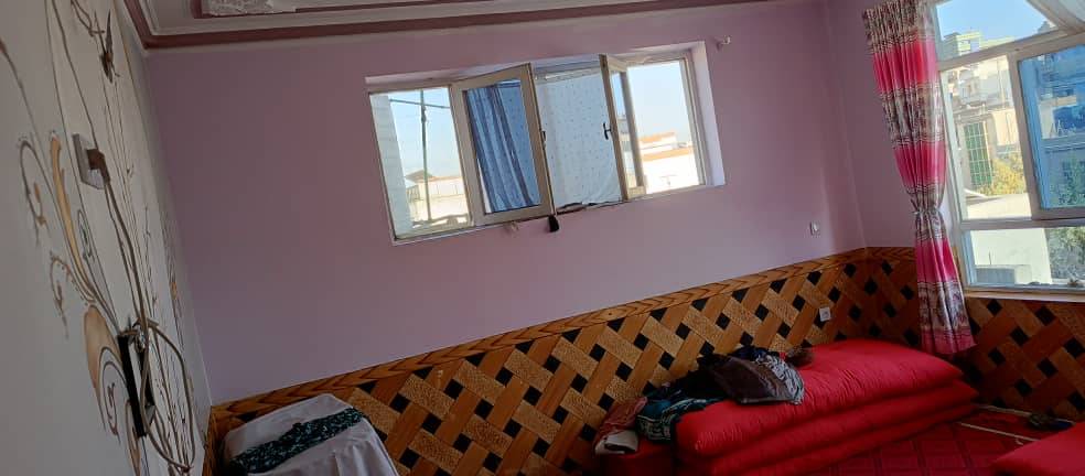 🏠آپارتمان گروی