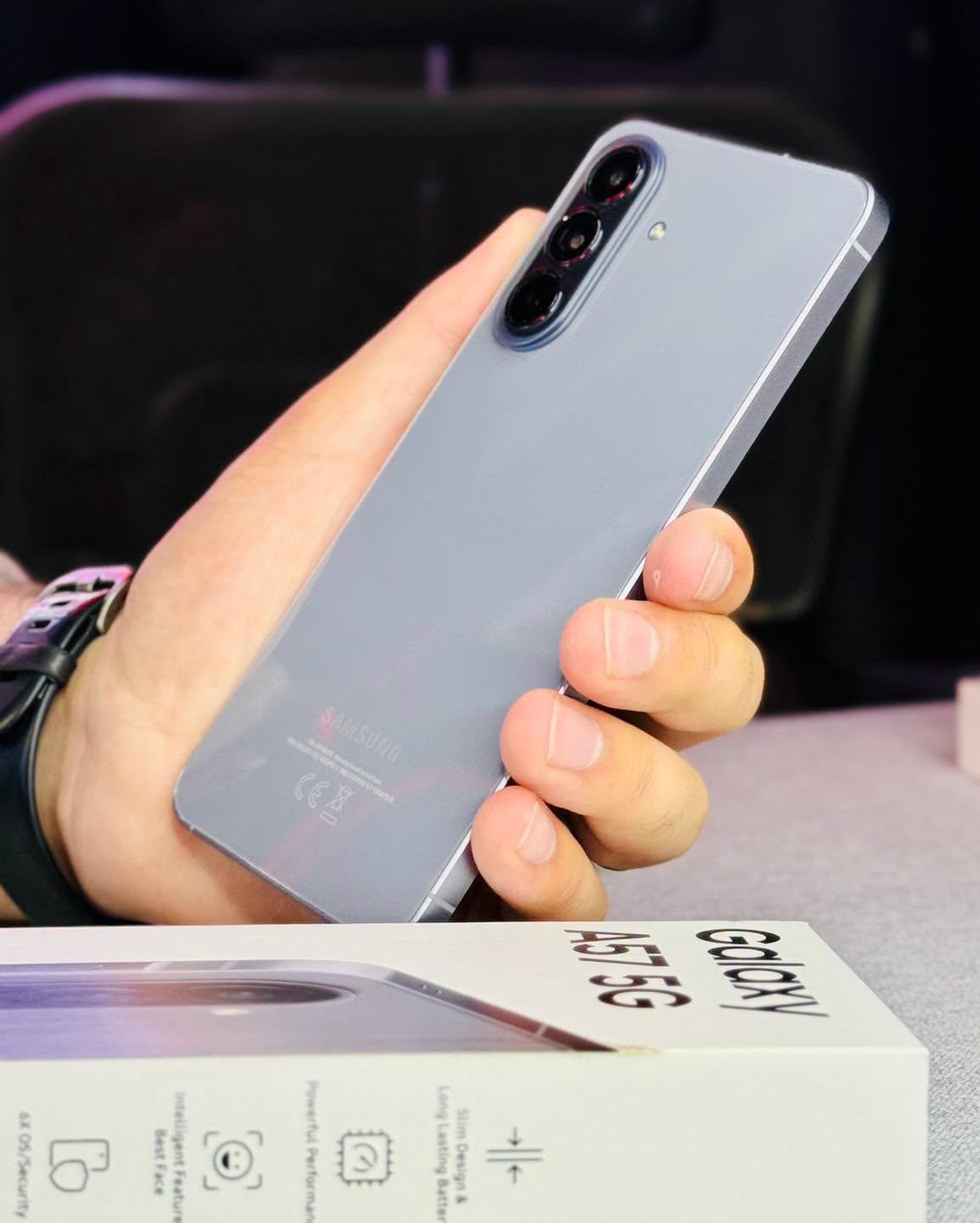 Samsung New Models Available Best Price