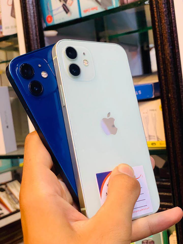 😍تخفیف از اسمارت‌ موبایل😍