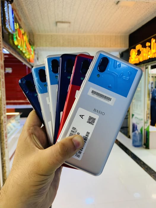 تخفیف تخفیف😍