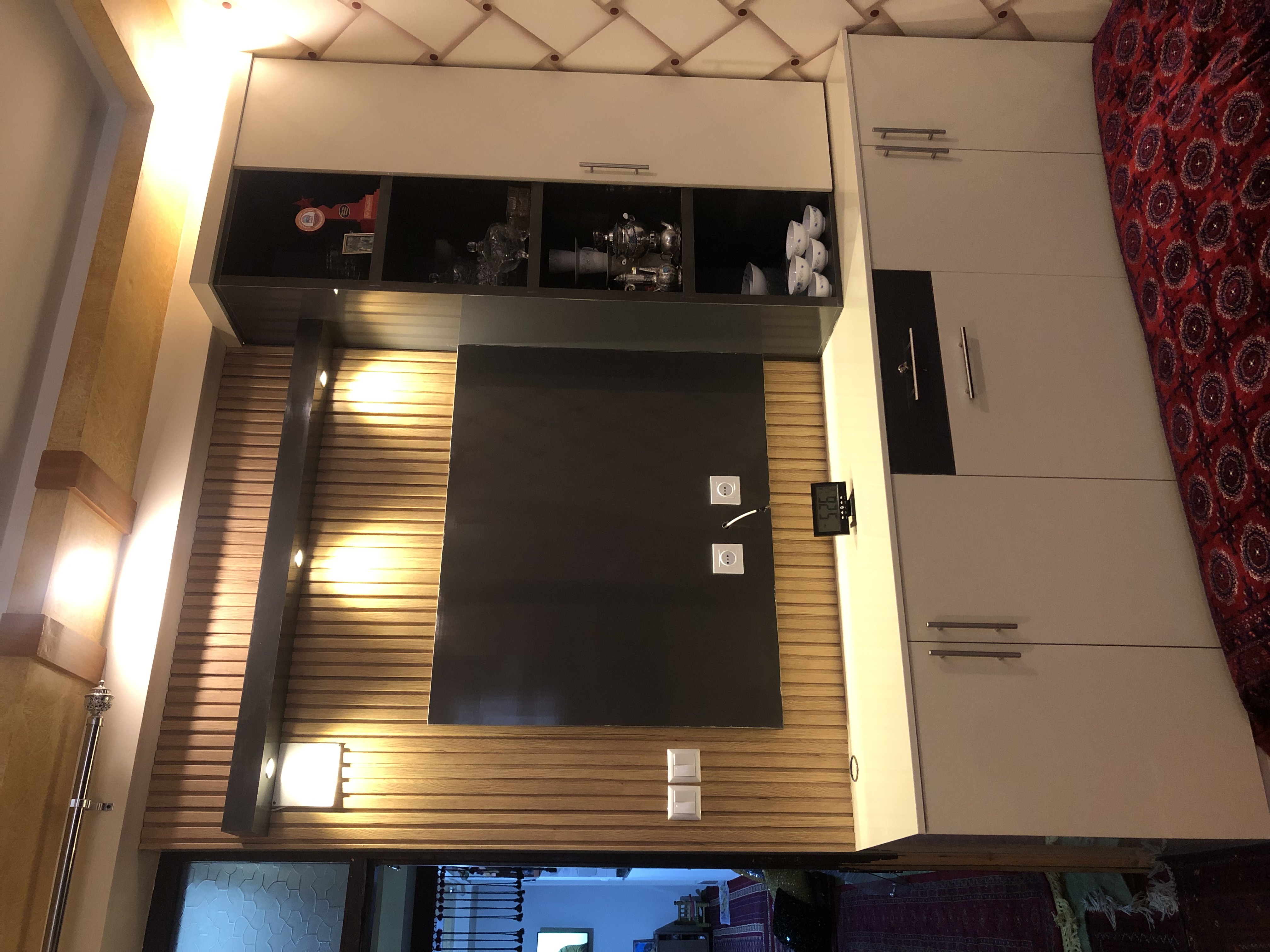 Bassos decore باسوس دیکور