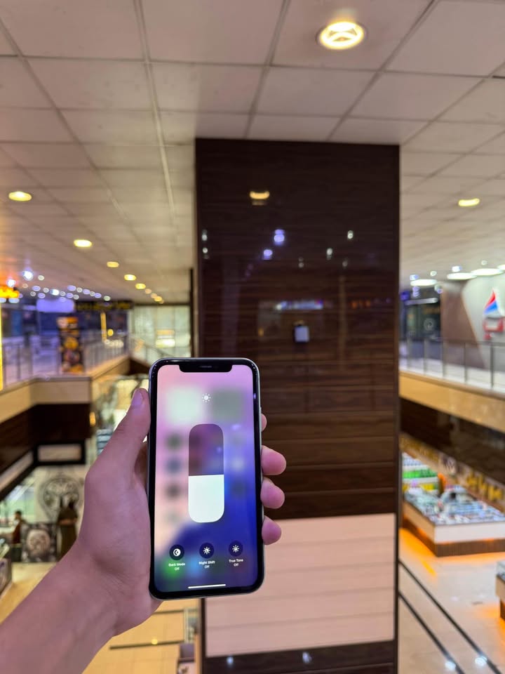 🤍 تخفیف از اسمارت مبایل 🤍
