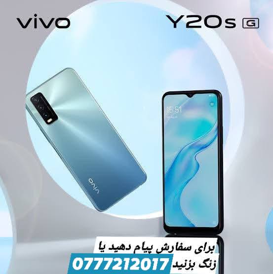 💎 بهتر از انتظارات شما برند معتبر هندی 👍