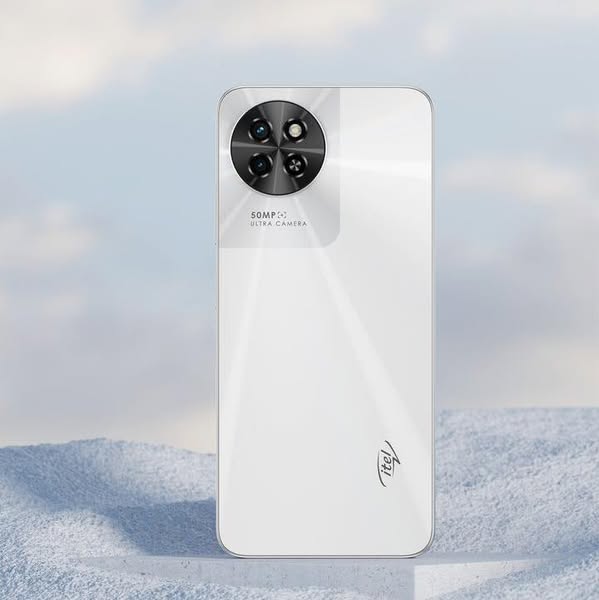 #itel-s23