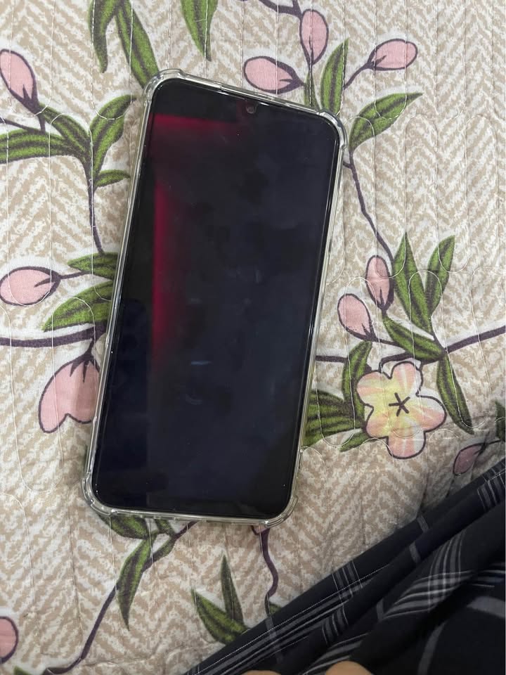 هفت قلم موبایل A15