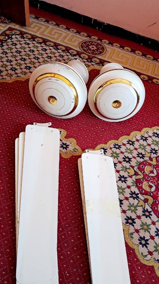 دو جوره پگه کم استفاده شده بضمانت