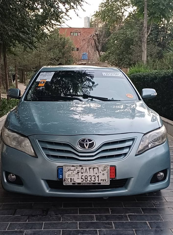 فروش عاجل