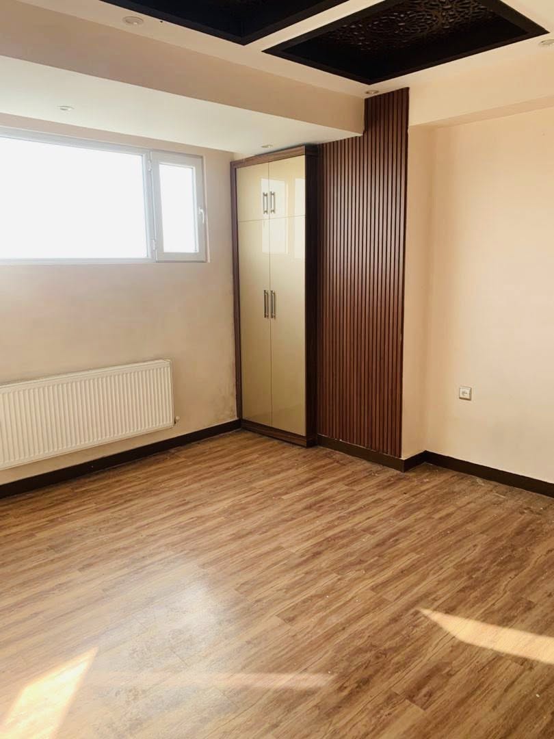 🏢 اپارتمان کرایی VIP