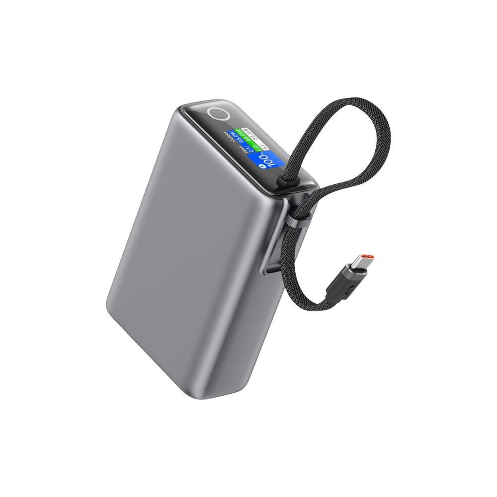 ⭐️GREEN LION 🦁 POWER BANKS⭐️