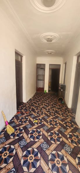 خانه فروش🏡💫