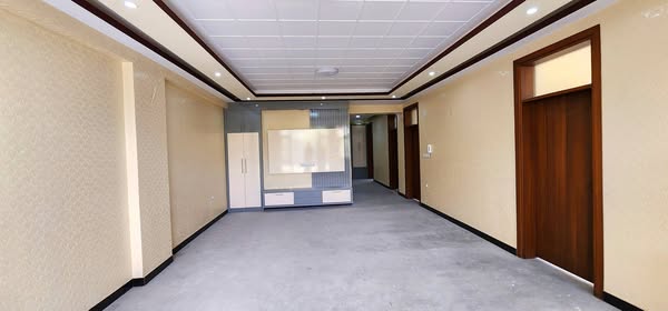 🔰آپارتمان کرایی چهار اتاقه