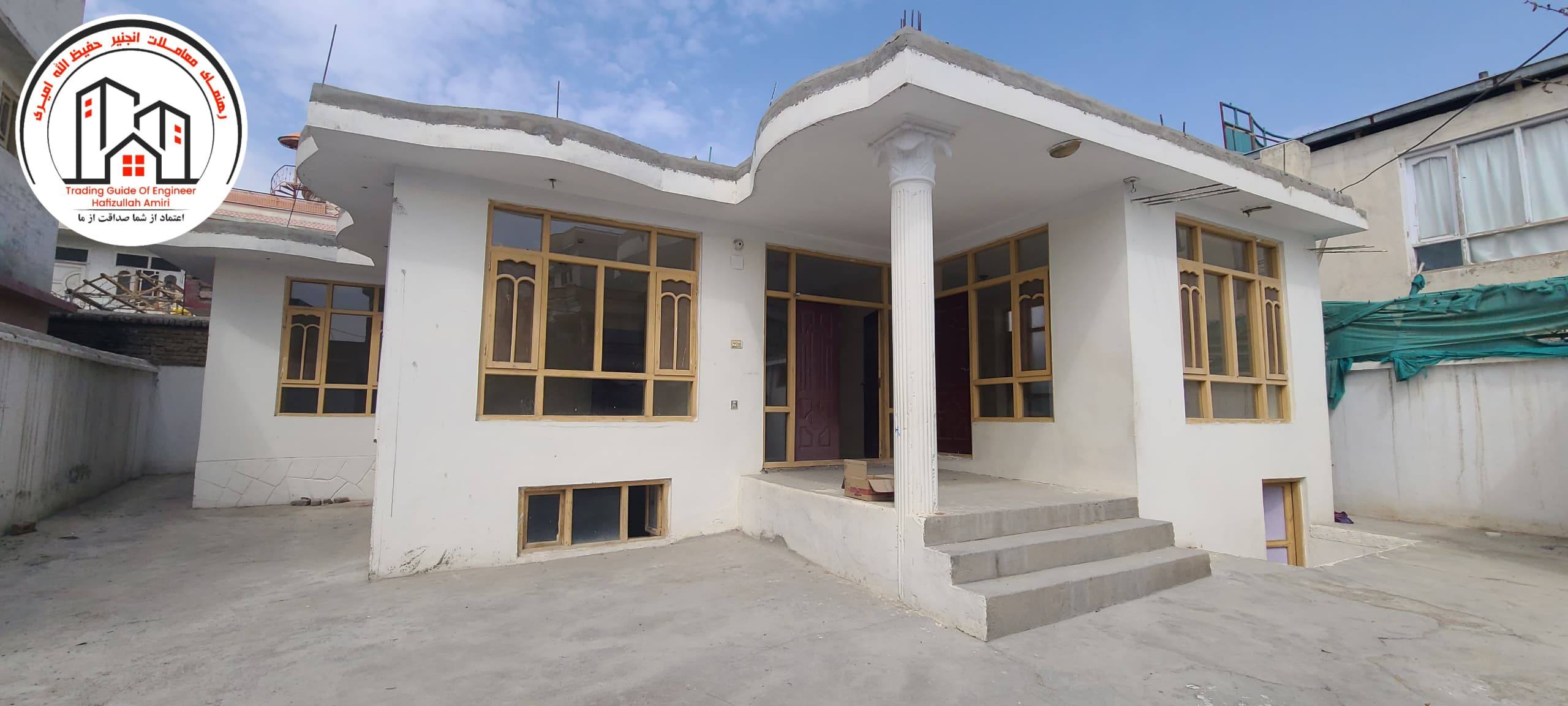 🏡 خانه کرایی – موقعیت مناسب و حویلی مستقل