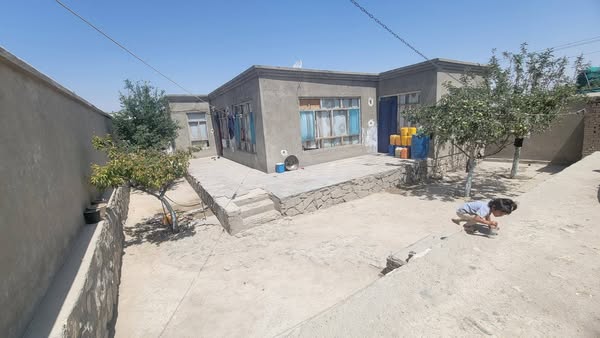 🏠حویلی گروی