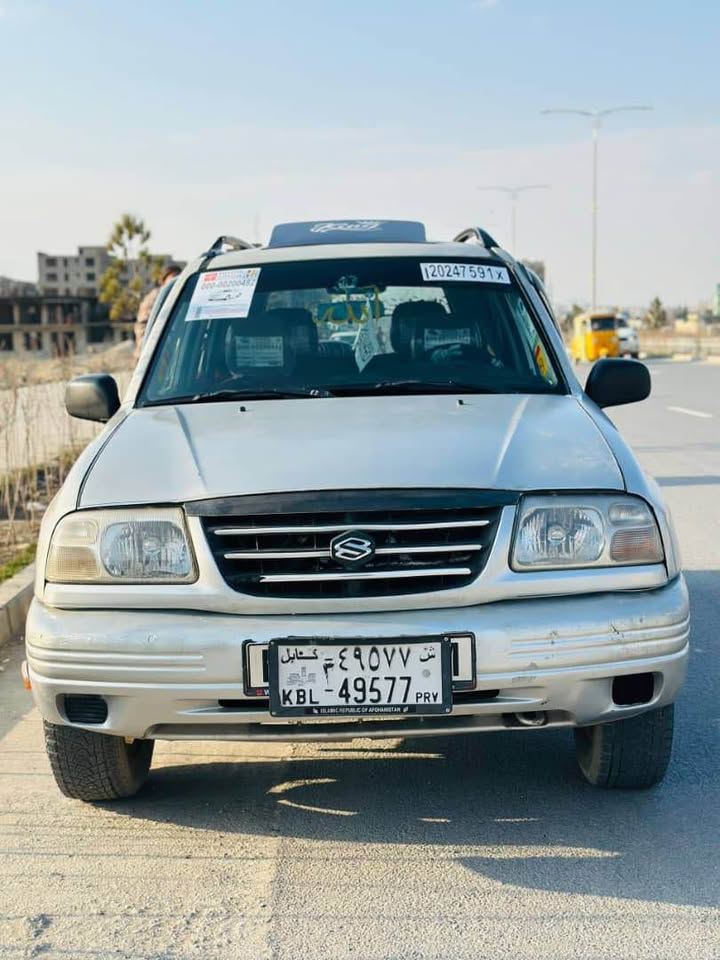 فروش        عاجل