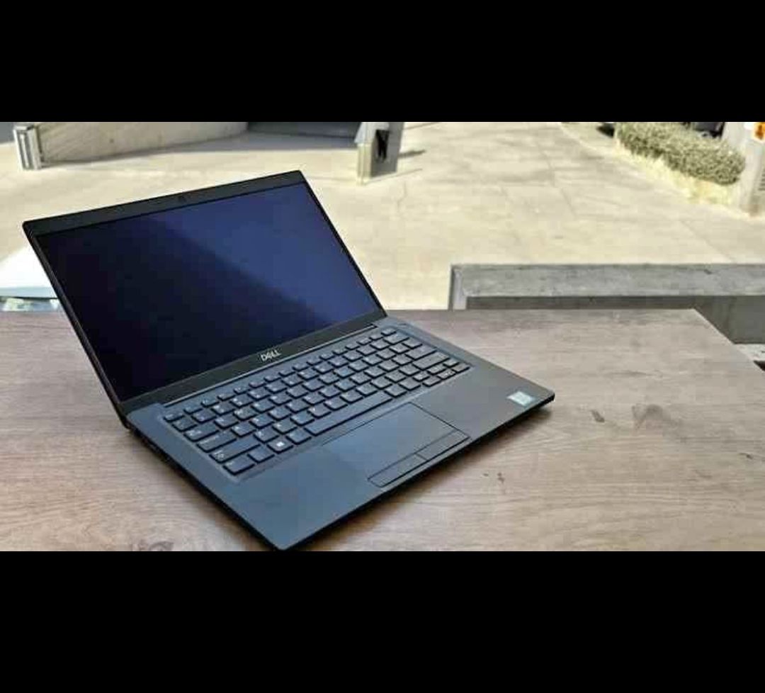 کمپیوتر فروشی Dell