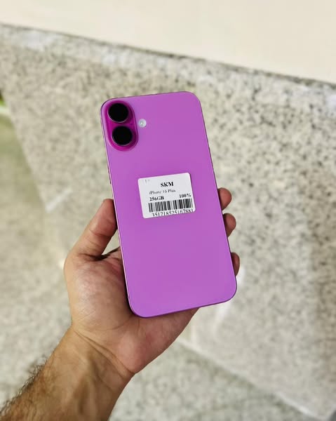 #تخفیف_ویژه🤩