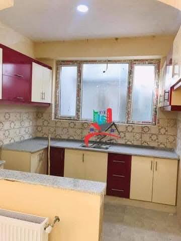 کرایی.       کرایی.     کرایی.     عاجل