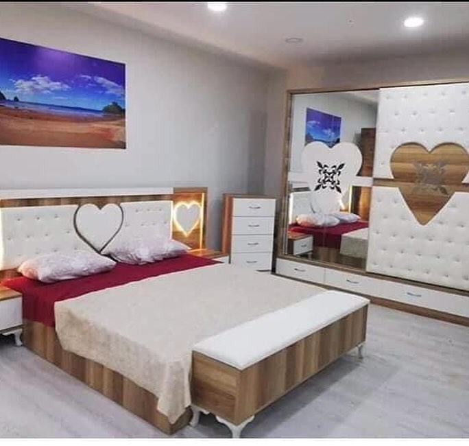 مدرن آنلاین دیگوریشن